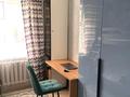 3-комнатная квартира · 72 м² · 2/5 этаж, З. Шукурова 100Г за 27 млн ₸ в  — фото 4