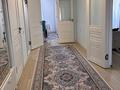 3-комнатная квартира · 72 м² · 2/5 этаж, З. Шукурова 100Г за 27 млн ₸ в  — фото 5