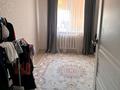 3-комнатная квартира · 72 м² · 2/5 этаж, З. Шукурова 100Г за 27 млн ₸ в  — фото 6