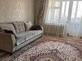 3-комнатная квартира · 72 м² · 2/5 этаж, З. Шукурова 100Г за 27 млн ₸ в  — фото 7