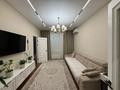3-комнатная квартира · 71 м² · 4/6 этаж, мкр Юго-Восток, Орбита-1 15/1 за 55 млн ₸ в Караганде, Казыбек би р-н
