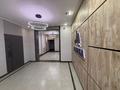 3-комнатная квартира · 71 м² · 4/6 этаж, мкр Юго-Восток, Орбита-1 15/1 за 55 млн ₸ в Караганде, Казыбек би р-н — фото 12