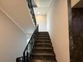 3-комнатная квартира · 71 м² · 4/6 этаж, мкр Юго-Восток, Орбита-1 15/1 за 55 млн ₸ в Караганде, Казыбек би р-н — фото 13