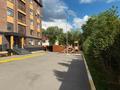 3-комнатная квартира · 71 м² · 4/6 этаж, мкр Юго-Восток, Орбита-1 15/1 за 55 млн ₸ в Караганде, Казыбек би р-н — фото 14