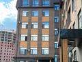 3-комнатная квартира · 71 м² · 4/6 этаж, мкр Юго-Восток, Орбита-1 15/1 за 55 млн ₸ в Караганде, Казыбек би р-н — фото 15