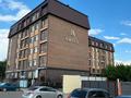 3-комнатная квартира · 71 м² · 4/6 этаж, мкр Юго-Восток, Орбита-1 15/1 за 55 млн ₸ в Караганде, Казыбек би р-н — фото 16
