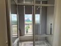 3-комнатная квартира · 71 м² · 4/6 этаж, мкр Юго-Восток, Орбита-1 15/1 за 55 млн ₸ в Караганде, Казыбек би р-н — фото 7
