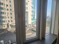 3-бөлмелі пәтер · 86 м² · 3/16 қабат, Абая 150/230 — Супер Предложение !!! Горящая цена Самая выгодная цена в данном ЖК!!, бағасы: 77.5 млн ₸ в Алматы, Бостандыкский р-н — фото 18
