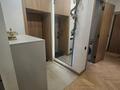 3-бөлмелі пәтер · 86 м² · 3/16 қабат, Абая 150/230 — Супер Предложение !!! Горящая цена Самая выгодная цена в данном ЖК!!, бағасы: 77.5 млн ₸ в Алматы, Бостандыкский р-н — фото 3