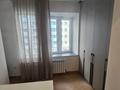 3-бөлмелі пәтер · 86 м² · 3/16 қабат, Абая 150/230 — Супер Предложение !!! Горящая цена Самая выгодная цена в данном ЖК!!, бағасы: 77.5 млн ₸ в Алматы, Бостандыкский р-н — фото 20
