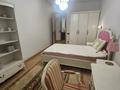 3-бөлмелі пәтер · 86 м² · 3/16 қабат, Абая 150/230 — Супер Предложение !!! Горящая цена Самая выгодная цена в данном ЖК!!, бағасы: 77.5 млн ₸ в Алматы, Бостандыкский р-н — фото 23