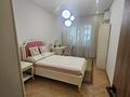 3-бөлмелі пәтер · 86 м² · 3/16 қабат, Абая 150/230 — Супер Предложение !!! Горящая цена Самая выгодная цена в данном ЖК!!, бағасы: 77.5 млн ₸ в Алматы, Бостандыкский р-н — фото 24
