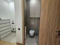 3-бөлмелі пәтер · 86 м² · 3/16 қабат, Абая 150/230 — Супер Предложение !!! Горящая цена Самая выгодная цена в данном ЖК!!, бағасы: 77.5 млн ₸ в Алматы, Бостандыкский р-н — фото 26