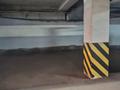 3-бөлмелі пәтер · 86 м² · 3/16 қабат, Абая 150/230 — Супер Предложение !!! Горящая цена Самая выгодная цена в данном ЖК!!, бағасы: 77.5 млн ₸ в Алматы, Бостандыкский р-н — фото 27