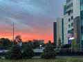 3-бөлмелі пәтер · 86 м² · 3/16 қабат, Абая 150/230 — Супер Предложение !!! Горящая цена Самая выгодная цена в данном ЖК!!, бағасы: 77.5 млн ₸ в Алматы, Бостандыкский р-н — фото 5