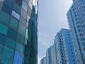 3-бөлмелі пәтер · 86 м² · 3/16 қабат, Абая 150/230 — Супер Предложение !!! Горящая цена Самая выгодная цена в данном ЖК!!, бағасы: 77.5 млн ₸ в Алматы, Бостандыкский р-н — фото 9