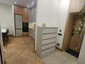 3-бөлмелі пәтер · 86 м² · 3/16 қабат, Абая 150/230 — Супер Предложение !!! Горящая цена Самая выгодная цена в данном ЖК!!, бағасы: 77.5 млн ₸ в Алматы, Бостандыкский р-н — фото 14