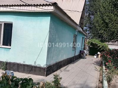 Дача · 5 комнат · 122 м² · 6 сот., Центральная 45 — В дол бака за 21.5 млн ₸ в Талгаре