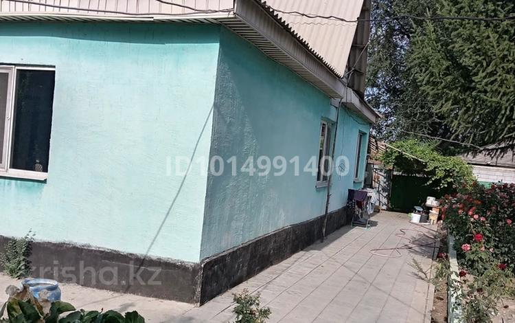 Дача · 5 комнат · 122 м² · 6 сот., Центральная 45 — В дол бака за 21.5 млн ₸ в Талгаре — фото 2
