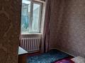 Дача · 5 комнат · 122 м² · 6 сот., Центральная 45 — В дол бака за 21.5 млн ₸ в Талгаре — фото 12