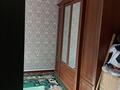 Дача · 5 комнат · 122 м² · 6 сот., Центральная 45 — В дол бака за 21.5 млн ₸ в Талгаре — фото 13
