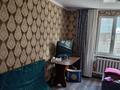 Дача · 5 комнат · 122 м² · 6 сот., Центральная 45 — В дол бака за 21.5 млн ₸ в Талгаре — фото 18