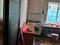 Дача · 5 комнат · 122 м² · 6 сот., Центральная 45 — В дол бака за 21.5 млн ₸ в Талгаре — фото 21