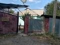 Дача · 5 комнат · 122 м² · 6 сот., Центральная 45 — В дол бака за 21.5 млн ₸ в Талгаре — фото 8