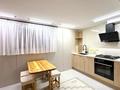 Жеке үй · 6 бөлме · 550 м² · 10 жүзд., Үркер, Исатай Батыра, бағасы: 240 млн ₸ в Астане, Нура р-н — фото 16