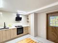 Жеке үй · 6 бөлме · 550 м² · 10 жүзд., Үркер, Исатай Батыра, бағасы: 240 млн ₸ в Астане, Нура р-н — фото 17