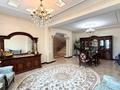 Жеке үй · 6 бөлме · 550 м² · 10 жүзд., Үркер, Исатай Батыра, бағасы: 240 млн ₸ в Астане, Нура р-н — фото 22