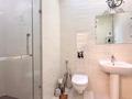 Жеке үй · 6 бөлме · 550 м² · 10 жүзд., Үркер, Исатай Батыра, бағасы: 240 млн ₸ в Астане, Нура р-н — фото 42