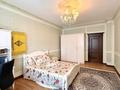 Жеке үй · 6 бөлме · 550 м² · 10 жүзд., Үркер, Исатай Батыра, бағасы: 240 млн ₸ в Астане, Нура р-н — фото 44