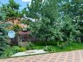 Жеке үй · 6 бөлме · 550 м² · 10 жүзд., Үркер, Исатай Батыра, бағасы: 240 млн ₸ в Астане, Нура р-н — фото 49