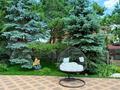Жеке үй · 6 бөлме · 550 м² · 10 жүзд., Үркер, Исатай Батыра, бағасы: 240 млн ₸ в Астане, Нура р-н — фото 50
