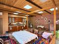 Жеке үй · 6 бөлме · 550 м² · 10 жүзд., Үркер, Исатай Батыра, бағасы: 240 млн ₸ в Астане, Нура р-н — фото 8