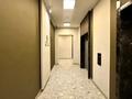 2-бөлмелі пәтер · 40 м² · 9/12 қабат, мкр Нуркент, Турара Рыскулова 2Б/1, бағасы: 35 млн ₸ в Алматы, Алатауский р-н — фото 12