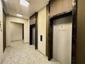 2-бөлмелі пәтер · 40 м² · 9/12 қабат, мкр Нуркент, Турара Рыскулова 2Б/1, бағасы: 35 млн ₸ в Алматы, Алатауский р-н — фото 14