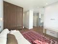 2-бөлмелі пәтер · 40 м² · 9/12 қабат, мкр Нуркент, Турара Рыскулова 2Б/1, бағасы: 35 млн ₸ в Алматы, Алатауский р-н — фото 6