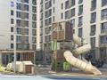 2-бөлмелі пәтер · 40 м² · 9/12 қабат, мкр Нуркент, Турара Рыскулова 2Б/1, бағасы: 35 млн ₸ в Алматы, Алатауский р-н — фото 17