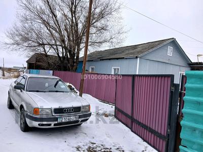 Отдельный дом · 3 комнаты · 67 м² · 60 сот., Рақымжан Қошқарбаев 16/1 — Пивзавод за 3.5 млн ₸ в 
