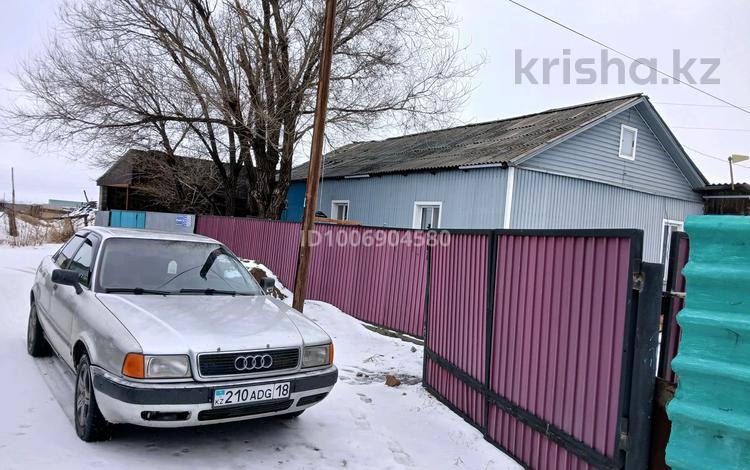Жеке үй · 3 бөлме · 67 м² · 60 жүзд., Рақымжан Қошқарбаев 16/1 — Пивзавод, бағасы: 3.5 млн ₸ в  — фото 2