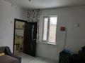 Жеке үй · 3 бөлме · 67 м² · 60 жүзд., Рақымжан Қошқарбаев 16/1 — Пивзавод, бағасы: 3.5 млн ₸ в  — фото 11