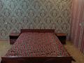 1-бөлмелі пәтер · 31 м² · 4/5 қабат, Б.Момышулы 14, бағасы: 150 000 ₸ в Семее