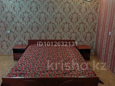 1-бөлмелі пәтер · 31 м² · 4/5 қабат, Б.Момышулы 14, бағасы: 150 000 ₸ в Семее