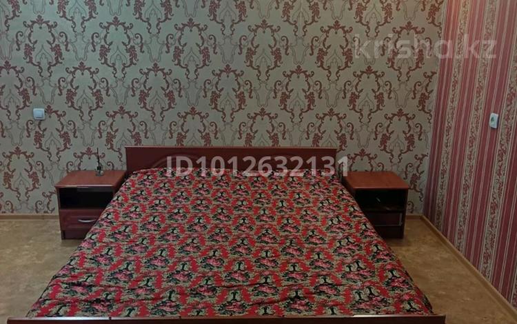 1-бөлмелі пәтер · 31 м² · 4/5 қабат, Б.Момышулы 14, бағасы: 150 000 ₸ в Семее — фото 2