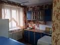 1-бөлмелі пәтер · 31 м² · 4/5 қабат, Б.Момышулы 14, бағасы: 150 000 ₸ в Семее — фото 2
