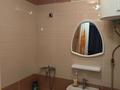 1-бөлмелі пәтер · 31 м² · 4/5 қабат, Б.Момышулы 14, бағасы: 150 000 ₸ в Семее — фото 4