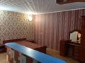 1-бөлмелі пәтер · 31 м² · 4/5 қабат, Б.Момышулы 14, бағасы: 150 000 ₸ в Семее — фото 6