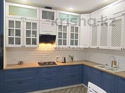 Жеке үй · 6 бөлме · 250 м² · 10 жүзд., мкр Бирлик-2, Бекмагамбетулы 79, бағасы: 49 млн ₸ в Атырау